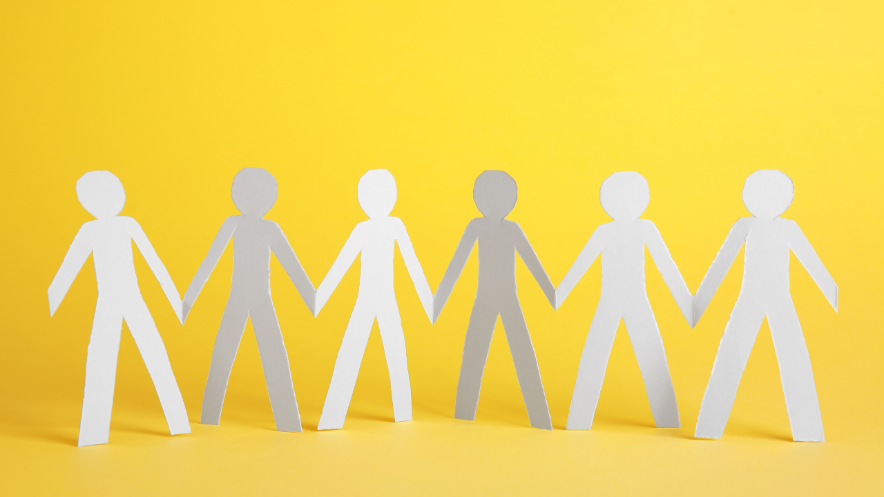 Los 4 errores más comunes en comunidades de propietarios en verano (y cómo evitarlos)